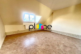 location appartement arras 62000