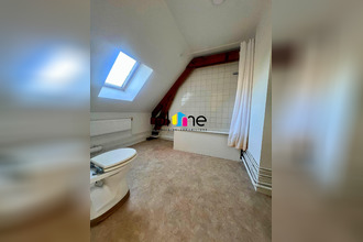 location appartement arras 62000