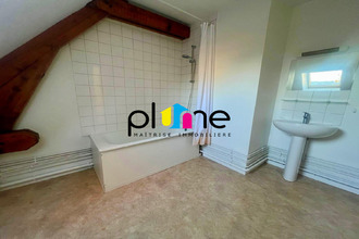 location appartement arras 62000