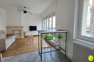 location appartement arras 62000