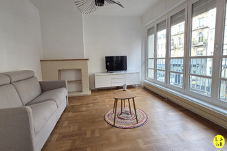 location appartement arras 62000