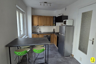 location appartement arras 62000