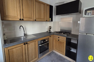 location appartement arras 62000