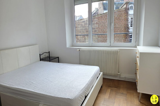 location appartement arras 62000