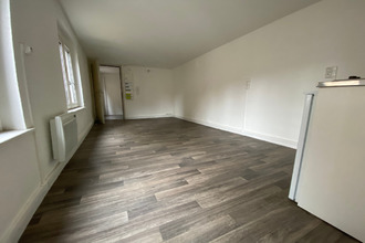 location appartement arras 62000