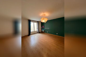 location appartement arras 62000