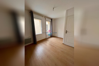 location appartement arras 62000