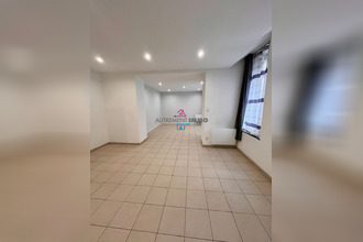 location appartement arras 62000