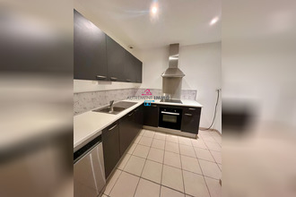 location appartement arras 62000