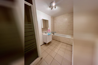 location appartement arras 62000