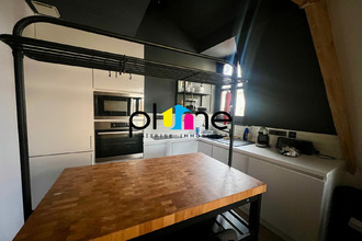 location appartement arras 62000