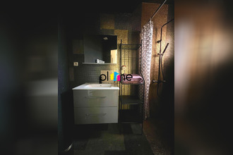 location appartement arras 62000