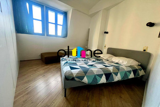 location appartement arras 62000