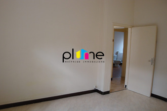 location appartement arras 62000