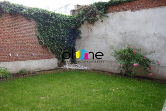 location appartement arras 62000