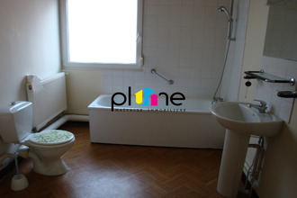 location appartement arras 62000