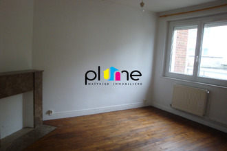 location appartement arras 62000