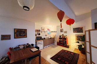 location appartement arras 62000