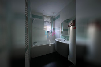 location appartement arras 62000