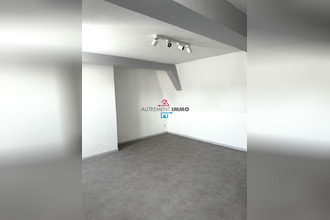 location appartement arras 62000