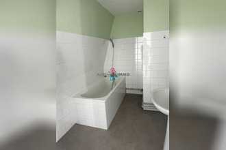 location appartement arras 62000