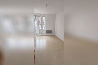 location appartement arras 62000