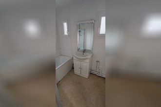 location appartement arras 62000