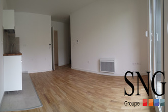 location appartement arras 62000