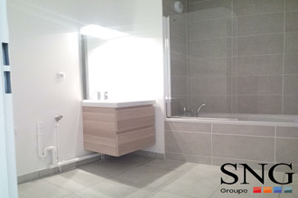 location appartement arras 62000