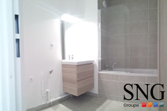 location appartement arras 62000