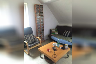location appartement arras 62000