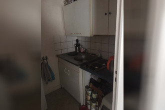 location appartement arras 62000