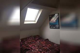 location appartement arras 62000