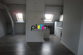 location appartement arras 62000