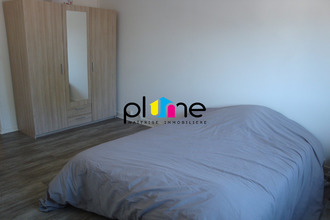 location appartement arras 62000