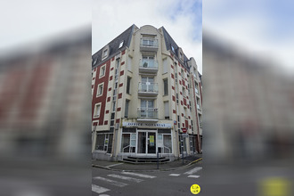 location appartement arras 62000