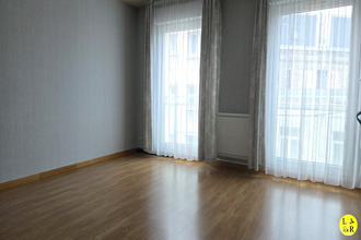 location appartement arras 62000