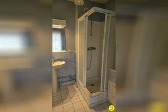 location appartement arras 62000