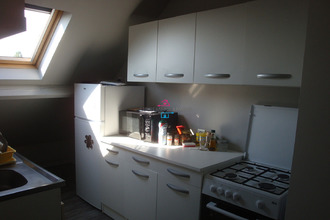 location appartement arras 62000
