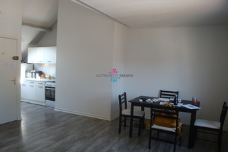 location appartement arras 62000