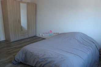 location appartement arras 62000