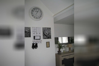 location appartement arras 62000