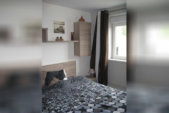 location appartement arras 62000