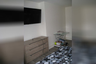 location appartement arras 62000