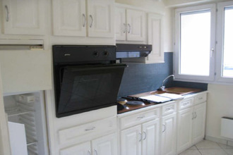 location appartement arras 62000