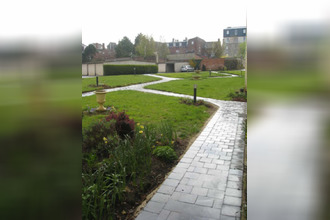 location appartement arras 62000