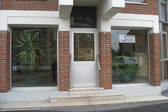 location appartement arras 62000