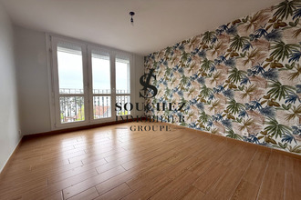 location appartement arras 62000