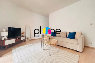 location appartement arras 62000