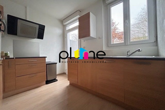 location appartement arras 62000